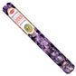 HEM Hexagon Precious Lavender Incense 6 Pack - Rivendell Shop