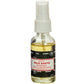 Satya room spray - palo santo - Rivendell Shop