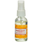 Satya room spray - sandalwood - Rivendell Shop