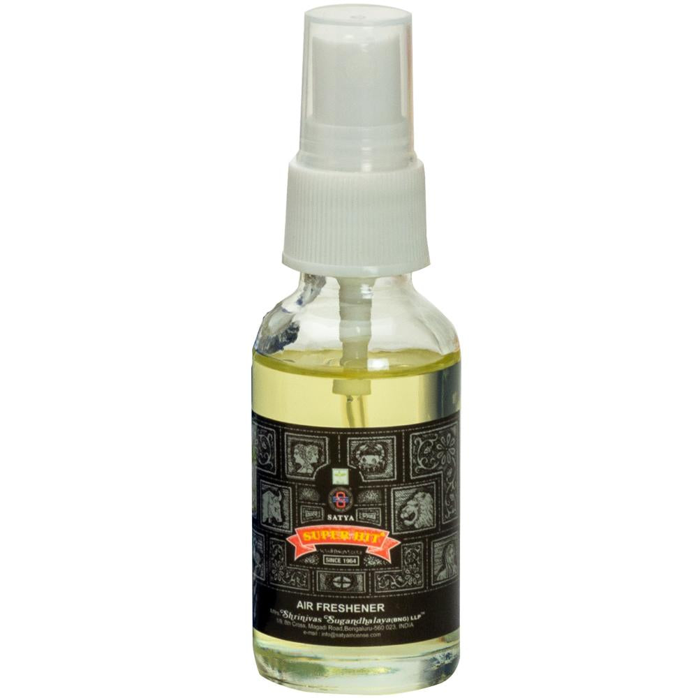 Satya Room Spray - Super Hit - Rivendell Shop