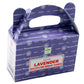 Satya Lavender Backflow Incense Cones - Rivendell Shop
