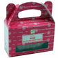 Satya Rose Backflow Incense Cones - Rivendell Shop