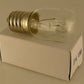 30W Salt Lamp Bulb for Himalayan Salt Lamps - Rivendell Shop
