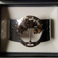 Tiger's Eye Tree of Life Silver Plated Bracelet - Rivendell Shop