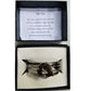 Tiger's Eye Tree of Life Bracelet - Rivendell Shop