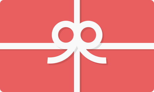 Rivendell Gift Card - Rivendell Shop