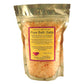 Himalayan Salt Pure Bath Salts 100g - Rivendell Shop
