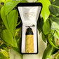 Extra Large Greenstone Toki Pendant 90x30 mm - Rivendell Shop