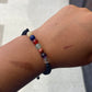 Chakra bracelet - Rivendell Shop