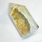 Standing Agate piece - Rivendell Shop