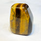 Tigers Eye Freeform - Rivendell Shop