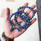 Evil Eye Bracelet - Assorted - Rivendell Shop