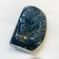 Labradorite Freeform - Rivendell Shop