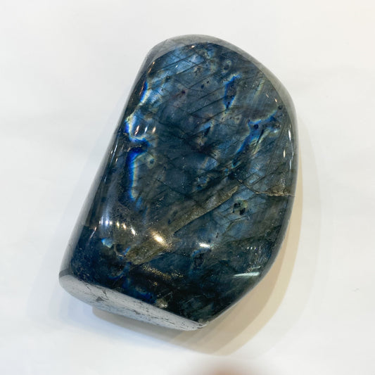 Labradorite Freeform - Rivendell Shop