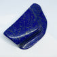 Lapis Lazuli Freeform - Rivendell Shop