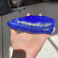 Lapis Lazuli Standing Freeform - Rivendell Shop