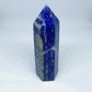 Lapis Lazuli Point - Rivendell Shop
