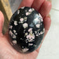Luxonite palm stone - Rivendell Shop