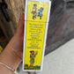 100% plastic Rider tarot deck - Rivendell Shop