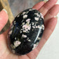Luxonite palm stone - Rivendell Shop