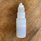 Selenite tower - 16cm - Rivendell Shop