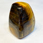 Tigers Eye Freeform - Rivendell Shop