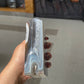 Agate standing piece - Rivendell Shop