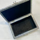 Elephant Jewellery Box - Rivendell Shop