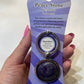 Amethyst keychain - Rivendell Shop