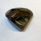 Tiger Iron Freeform - Rivendell Shop