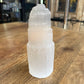 Selenite tower -10 cm - Rivendell Shop