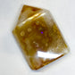 Standing Agate piece - Rivendell Shop
