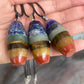 Chakra pendant - Rivendell Shop