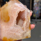 Standing Agate piece - Rivendell Shop