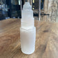 Selenite tower - 16cm - Rivendell Shop