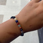 Chakra bracelet - Rivendell Shop