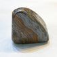 Tiger Iron Freeform - Rivendell Shop