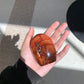 Carnelian Freeforms - Rivendell Shop