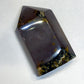 Standing Agate piece - Rivendell Shop